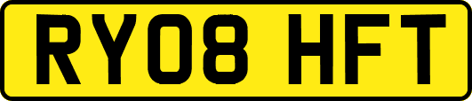 RY08HFT