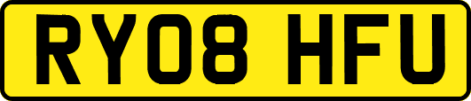 RY08HFU
