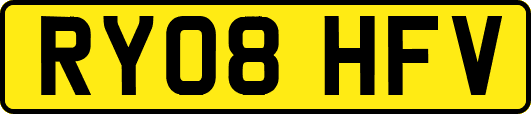 RY08HFV