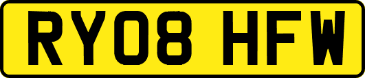 RY08HFW