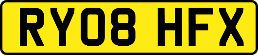 RY08HFX