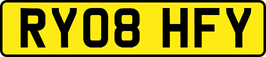 RY08HFY