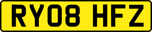 RY08HFZ
