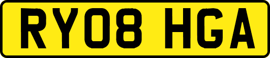 RY08HGA