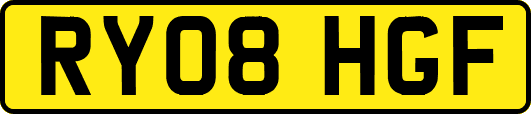 RY08HGF