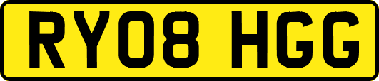 RY08HGG