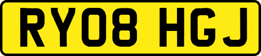 RY08HGJ