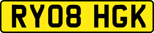 RY08HGK