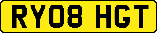 RY08HGT