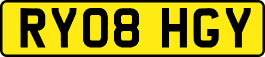 RY08HGY