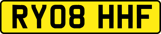 RY08HHF
