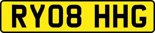 RY08HHG