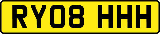 RY08HHH