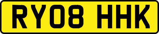 RY08HHK