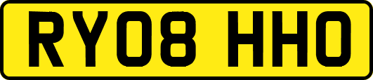 RY08HHO