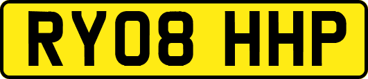 RY08HHP