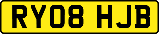 RY08HJB