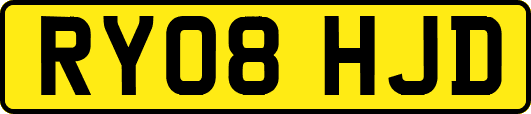 RY08HJD