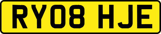 RY08HJE