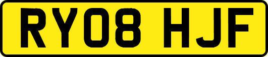 RY08HJF