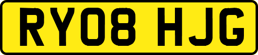 RY08HJG