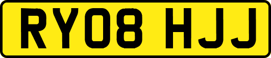 RY08HJJ