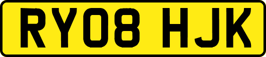 RY08HJK