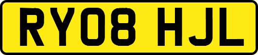 RY08HJL