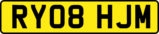 RY08HJM