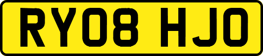 RY08HJO