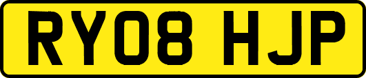RY08HJP