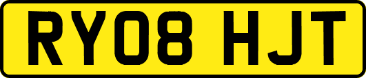 RY08HJT