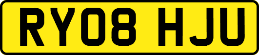 RY08HJU