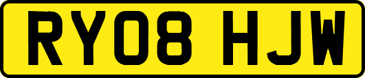 RY08HJW