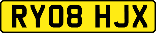 RY08HJX