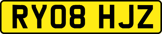 RY08HJZ
