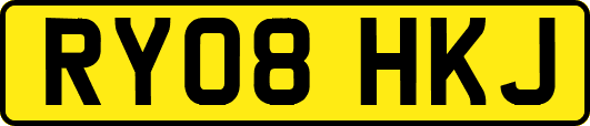 RY08HKJ
