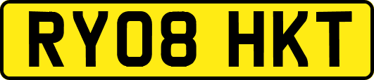 RY08HKT