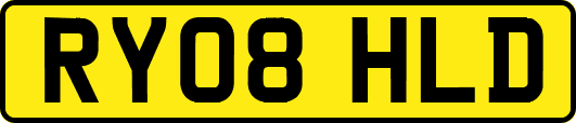 RY08HLD