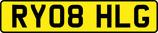 RY08HLG