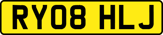 RY08HLJ
