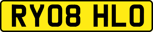 RY08HLO