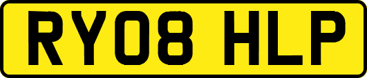 RY08HLP