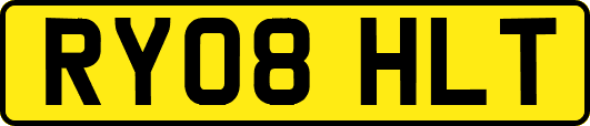 RY08HLT