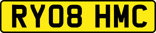 RY08HMC
