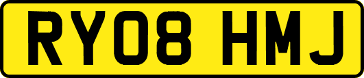 RY08HMJ