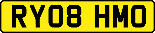 RY08HMO