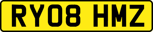 RY08HMZ