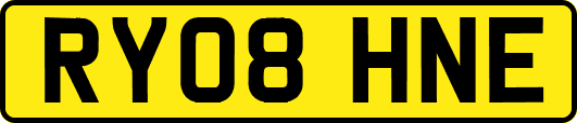 RY08HNE