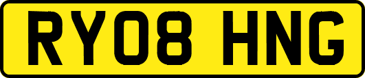 RY08HNG